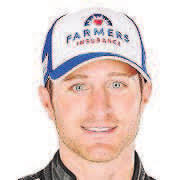 Man dies in officer-involved shooting