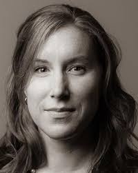 Talk: Historic Change: Vera Rubin