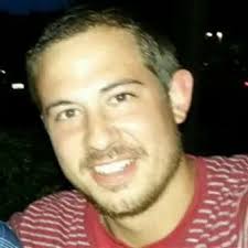 Obituary information for BRAD DAVID WLCEK