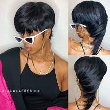Pin On Kelly Cut Challenge