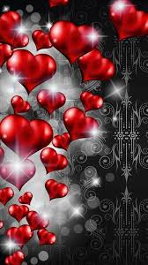 Pin Von Veronica Cei Auf Corazones Herzen Hintergrundbilder Schone Bilder Herz Gif