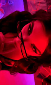 LucySkrr face o muie senzatie - Sexpebune