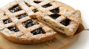 We did not find results for: Crostata Veloce Senza Burro Farcita Con Deliziosa Marmellata