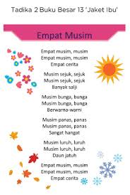 It is compatible with all android devices (required android 4.0+) and can also be able to install on pc & mac, you might need an android emulator such as bluestacks, andy os, koplayer, nox app player Lirik Lagu