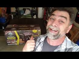 Pit Boss Austin XL Pellet Grill /Smoker Unboxing and Assembly. This Will  Replace Our Offset Smoker.