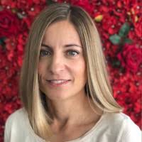 50+ "Maria Mouzo" profiles