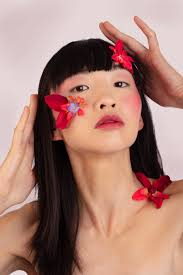 Creative — Samantha Feingold