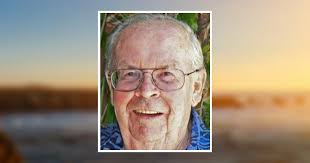 Christopher John Cohan Obituary March 2, 2025