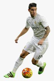 It also displays the transfer fees. Real Madrid Player Png Png Download Real Madrid Players Png Transparent Png Transparent Png Image Pngitem