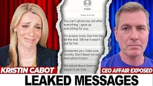 Satish Kaka birthday 2025