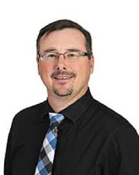 Lanzi, Joseph, Thomas, Jr, MD, 3100 N Lee Trevino Dr, Ste B, El Paso, TX  79936, US