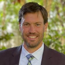 Charles A. Sanders, MD, Partnership Award