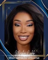 Have a look at the gorgeous ladies that will be vying for the crown of Miss  Universe Guyana 2024 !!! PC: Miss Universe Guyana #WHG  #missuniverseguyana2024 #KeepingYouInformed #beauties  #likefollowsharecomment