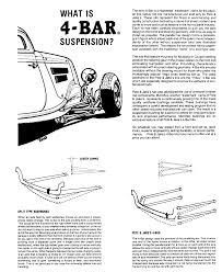 Check spelling or type a new query. Https Www Superformance Com Au Assets Files Brands Pete 20and 20jakes 20catalogue Pdf