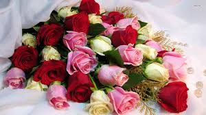 Image result for bouquets