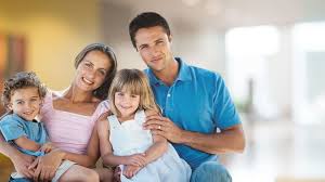 For indiana, it is the indiana dental association. Osceola Dental Care Provides Quality Dental Care In Osceola Indiana