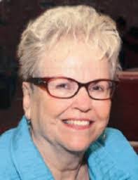 Lynn Wolcott's Instagram, Twitter & Facebook