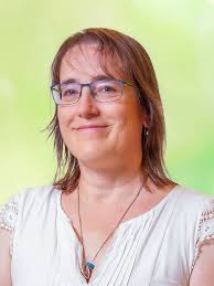 Katharinenstift Ansprechpartner