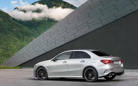 Mercedes Benz A Class Sedan 2019 Https Www Suvdrive Com Mercedes Benz Class Sedan Mercedes Benz Class Sedan Benz A Class Mercedes Benz Mercedes Benz Classes