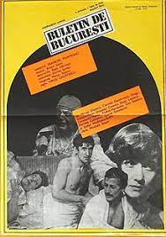 Martin de porres catholic church in yorba linda, california. Buletin De BucureÈ™ti Wikipedia