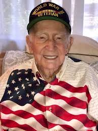 Most Recent Obituaries