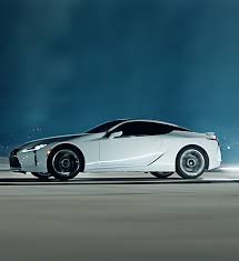 With all rc models, lexus has brought a high level of dependability, bold design, and precision craftsmanship to the world of luxurious sport coupes. Lexus High Performance Cars Lexus Com