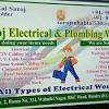 Browse our top electrician business card templates. Https Encrypted Tbn0 Gstatic Com Images Q Tbn And9gctan0heu6iolxdx45kleh1jhp1vuwuffks9w0hjpx3zp2oqnzna Usqp Cau