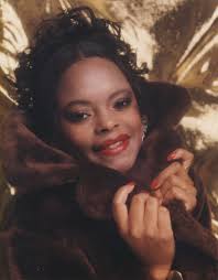 Lisa Stewart Obituary