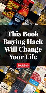 Bookbub Free Ebooks Great Deals On Bestsellers You Ll Love Books My Books Book Worms