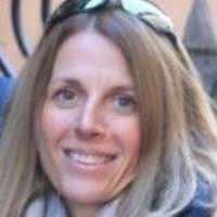 200+ "Formet" profiles