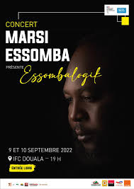 Institut français du Cameroun