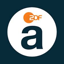 In der mottofolge zum schwedischen nationalfeiertag begrüßt andrea kiewel. Zdf Auslandsreporter Reporterzdf Twitter