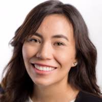 1700+ Profile mit dem Suchbegriff „Carol