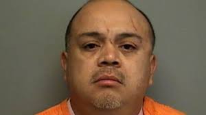 20 years in prison for Delavan man accused in May 2014 fatal stabbing  incident