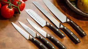 Shop latest best hiking knives online from our range of sports & outdoors at au.dhgate.com, free and fast delivery to australia. Coles Gives Away Masterchef Knife Set To Fly Bys Shoppers