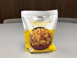 If you choose the wrong recipe, aunt edna. Shareable Outreach Meal Recipes Of The Week March 2 2021 Edition The Outreach Program