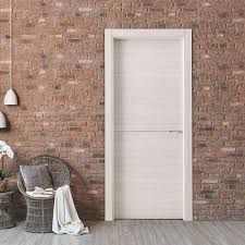 Check spelling or type a new query. How Much Will It Cost For Hdf Doors Production Casen Wooden Door