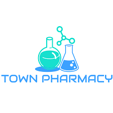 Town Pharmacy Town Pharmacy In Sacramento California