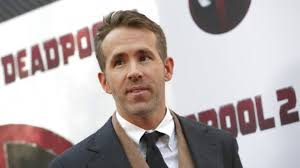 Ryan Reynolds reageert op geruchten dat Taylor Swift rolletje heeft in  'Deadpool 3' MovieMeter.nl