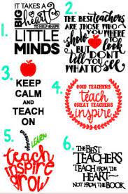 Download Teacher Quote Decals Teacher Gifts Teacher Presents Teacher Tumbler Decal Best Teacher Vinyl Dec Presents For Teachers Teacher Appreciation Teacher Quotes