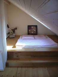 Bed podest bett plane double bed anthracite happy hour for time resolved crystallography what is cites cites. Bett Podest 140x200 Aufbau Eines Funktionsbett 140 200 Massivholz Die Hilfe Fur Heimwerker Bei Problemen Die Hilfe F Bett Selber Bauen Diy Mobel Schlafzimmer Diy Plattform Bett Bett 140 200 Selber Bauen Cambiodolar Co