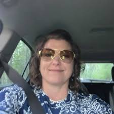 It's hockey day TODAY at Better Than Fred's! Preliminary-round action comes  to a close in Ottawa as CANADA faces off against the USA with first place  in Group A