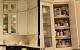 Blind Corner Wall Cabinet
