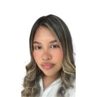 10 "Sharon Bravo" profiles