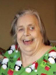 Search Betty Carden Obituaries and Funeral Services