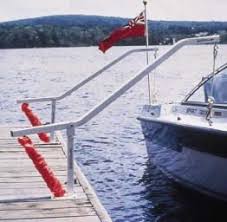 Also boot ensign or george ensign. Dock Mooring Products Mooring Systems Mooring Whips Dock Accents Dock Accents Inc