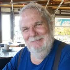 Obituary information for Joseph H. Groff