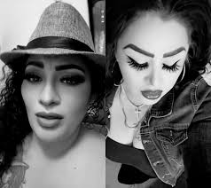 Dreama Darlene Caldwell Glover