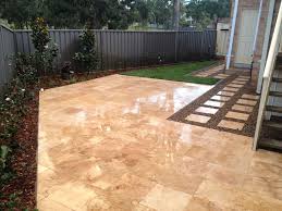 North shore paving is a well established civil engineering company specialising in providing a fully serviced product for commercial, government, industrial and residential clients in sydney and across. Paving Sydney Sydney Paving Landscaping