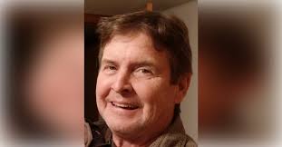 Obituary information for Robert Matthew Oster